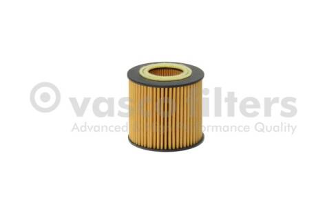 VASCO FILTR OLEJU V322