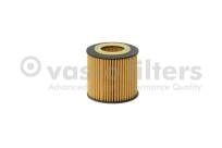 VASCO FILTR OLEJU V322