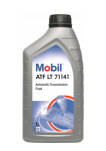 MOBIL LT 71141 1L