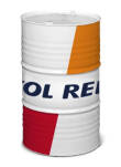 REPSOL TURBO DIESEL UHPD 10W40 208L