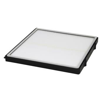 SF-FILTER FILTR KABINOWYSKL46992
