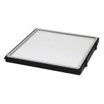 SF-FILTER FILTR KABINOWYSKL46992