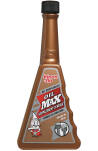 KLEEN-FLO 704 DODATEK DO OLEJU SILNIKOWEGO 350ML