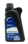 LOTOS MILVUS CC 15W40 1L