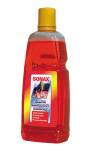 SONAX SZAMPON SAMOCHODOWY KONCENTRAT 1L