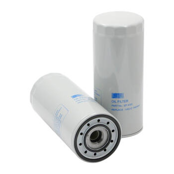 SF-FILTER FILTR OLEJU SP4333