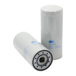 SF-FILTER FILTR OLEJU SP4333