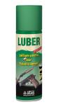 ATAS LUBER 200ML PREPARAT WIELOFUNKCYJNY