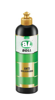 BOLL ANTI HOLOGRAM 250ML