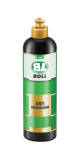 BOLL ANTI HOLOGRAM 250ML