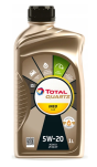 TOTAL QUARTZ 9000 INEO ECOB 5W20 1L