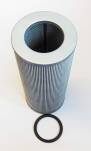 SF-FILTER FILTR HYDRAULICZNY HY14268