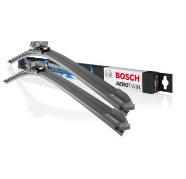 BOSCH AEROTWIN AM 530/450MM 3 397 007 460 WYCIERACZKI BEZSZKIELETOWE