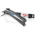 BOSCH AEROTWIN AM 530/450MM 3 397 007 460 WYCIERACZKI BEZSZKIELETOWE