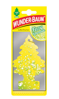 WUNDER-BAUM CHOINKA FIZZY LIMONADE