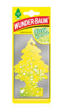 WUNDER-BAUM CHOINKA FIZZY LIMONADE