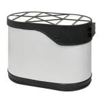 SF-FILTER FILTR POWIETRZA SL82049