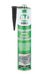 BOLL MASA POLIURETANOWA 310ML CZARNA