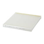 SF-FILTER FILTR KABINOWYSKL47131