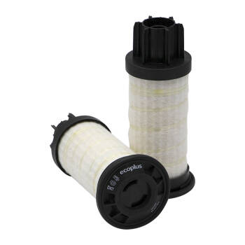 SF-FILTER FILTR PALIWA SK48602/1