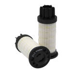 SF-FILTER FILTR PALIWA SK48602/1