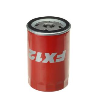 VASCO FILTR OLEJU FX12