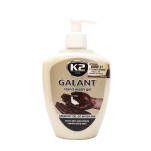 K2 GALANT PASTA DO MYCIA RĄK 0.5L