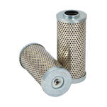 SF-FILTER FILTR HYDRAULICZNY HY10085