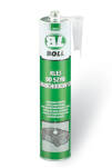 BOLL KLEJ DO SZYB 310ML