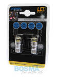 ŻARÓWKA 24V SMD 1XSMD T10 WIDE VIEWING 4021