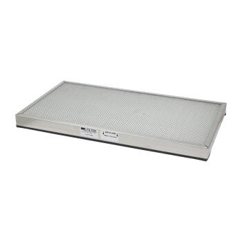 SF-FILTER FILTR KABINOWYSKL46294