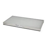 SF-FILTER FILTR KABINOWYSKL46294
