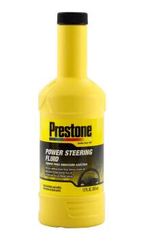 PRESTONE PŁYN DO UKŁADU WSPOMAGANIA 355ML