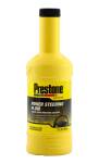 PRESTONE PŁYN DO UKŁADU WSPOMAGANIA 355ML