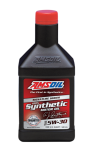 AMSOIL SIGNATURE SERIES 5W30 946ML
