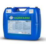FUCHS AGRIFARM STOU 10W40 MC 20L