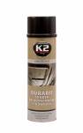 K2 DURABIT 500ML SPRAY