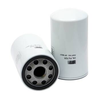 SF-FILTER FILTR OLEJU SP96027