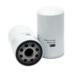 SF-FILTER FILTR OLEJU SP96027