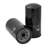 SF-FILTER FILTR OLEJU SP96047