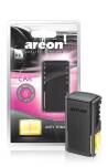 AREON KEN ANTI TOBACCO 8ML