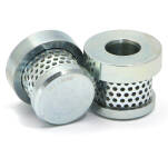 SF-FILTER FILTR HYDRAULICZNY HY13588