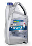 RAVENOL TSJ 10W30 4L 