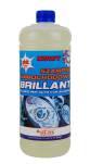 ATAS SZAMPON BRILLANT 1L