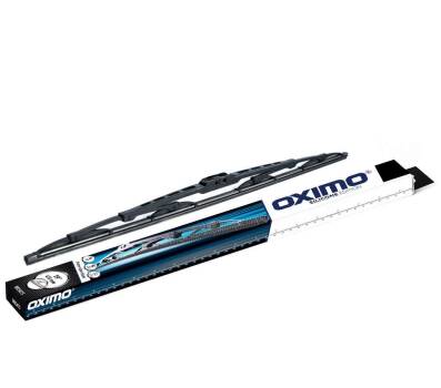 OXIMO WUS 19