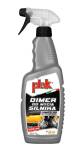 ATAS PLAK DIMER 4S ŚRODEK DO MYCIA SILNIKA 750ML 