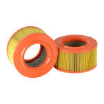 SF-FILTER FILTR POWIETRZA SL8589