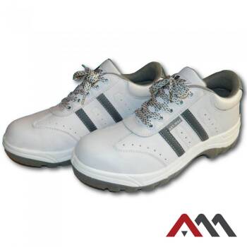 BUTY ROBOCZE BSPORT 1 ROZMIAR 41