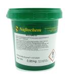 NAFTOCHEM SMAR MOLITERM 23 0.85KG