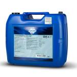 FUCHS TITAN UNIVERSAL HD 10W 20L